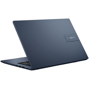 VivoBook 14 - i5 / 16Go / 512Go / Bleu