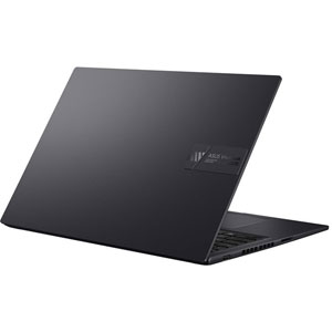 VivoBook 16X - i5 / 16Go / 512Go / RTX 2050