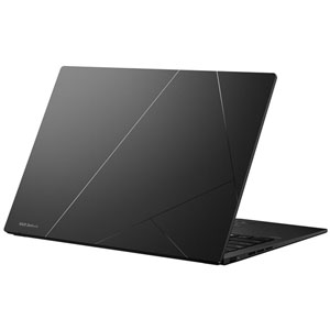 ZenBook 14 OLED - R7 / 16Go / 1To / W11 Pro