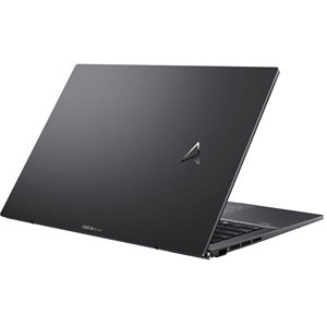 ZenBook 14 OLED - R7 / 16Go / 512Go / W11P