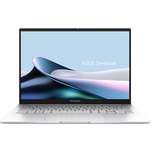 ZenBook 14 OLED - U7 / 32Go / 1To / W11 Pro