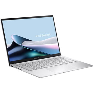 ZenBook 14 OLED - U7 / 32Go / 1To / W11 Pro