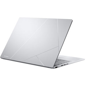 ZenBook 14 OLED - U7 / 32Go / 1To / W11 Pro