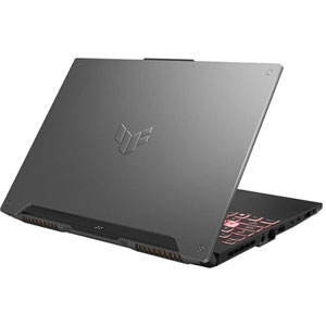 TUF Gaming A15 - R5 / 16Go / 512Go / RTX 4060