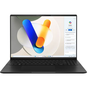 photo Vivobook S 16 OLED - R9 / 32Go / 1To / W11 Pro