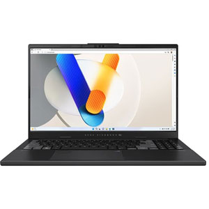 photo VivoBook Pro 15 - U7 / 16Go / 1To / RTX 4050