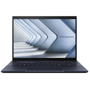 ExpertBook B5 - U7 / 16Go / 512Go / W11 Pro