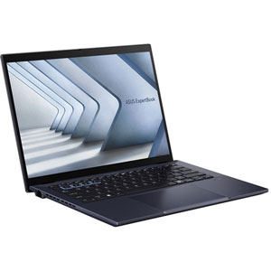 ExpertBook B5 - U7 / 16Go / 512Go / W11 Pro