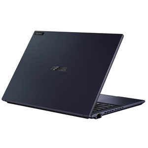 ExpertBook B5 - U7 / 16Go / 512Go / W11 Pro