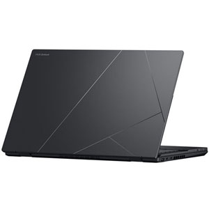 Zenbook Duo OLED - 14p / U7 / 32Go / 1To / W11P