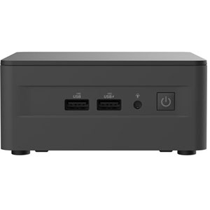 photo NUC 13 PRO - i3-1315U