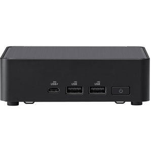 photo NUC 14 Pro - Core i3 100U