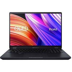 ProArt StudioBook 16 OLED - i9 / 1To / RTX4060