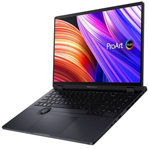 ProArt StudioBook 16 OLED - i9 / 1To / RTX4060