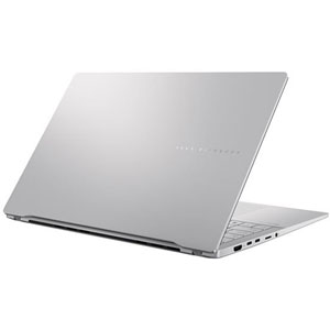 Vivobook S15 OLED - X Elite / 32Go / 1To / Argent