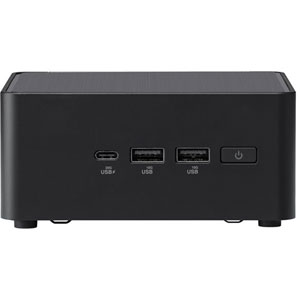 NUC 14 Pro - Core Ultra 7 155H