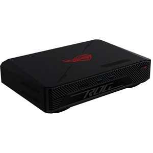 ROG NUC - Ultra 7 / 16Go / 1To / RTX4060