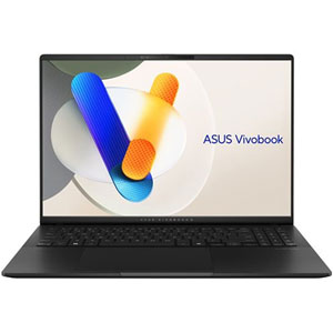 Vivobook S 16 OLED - R9 / 32Go / 1To / W11 Pro