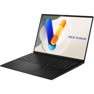 Vivobook S 16 OLED - R9 / 32Go / 1To / W11 Pro