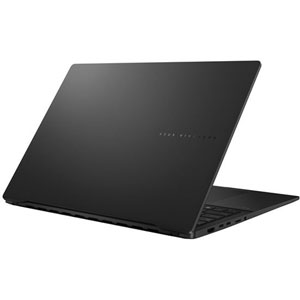 Vivobook S 16 OLED - R9 / 32Go / 1To / W11 Pro