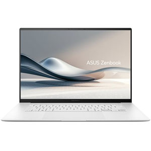 Zenbook S 16 OLED - R9 / 32Go / 1To / W11 Pro