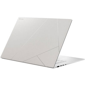 Zenbook S 16 OLED - R9 / 32Go / 1To / W11 Pro