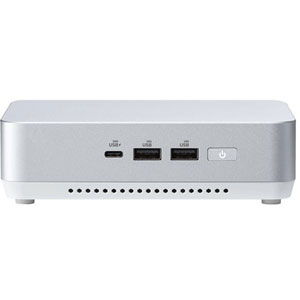 NUC 14 Pro+ - Ultra 9 185H