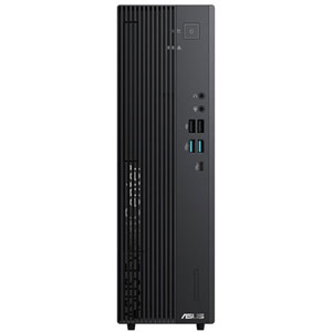 photo ExpertCenter D7 SFF - i5 / 8Go / 512Go / W11 Pro