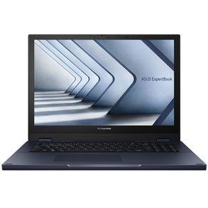 ExpertBook B1 14 - i7 / 32Go / 512Go / W11 Pro