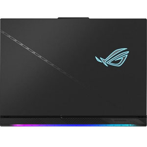 ROG Strix SCAR 18 - i9 / 64Go / 2To / RTX 4090