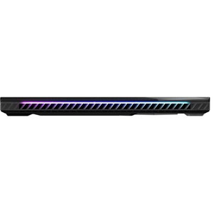 ROG Strix SCAR 18 - i9 / 64Go / 2To / RTX 4090