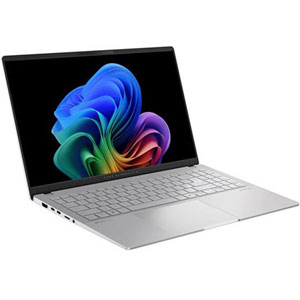 VivoBook S 15 OLED - 16Go / 512Go / W11 Pro