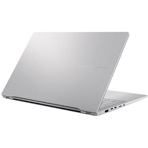 VivoBook S 15 OLED - 16Go / 512Go / W11 Pro