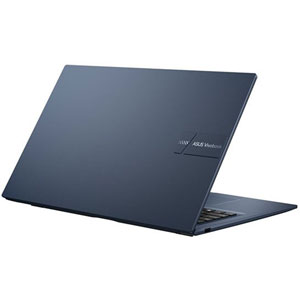 VivoBook 17 - i5 / 16Go / 512Go / W11 / Bleu