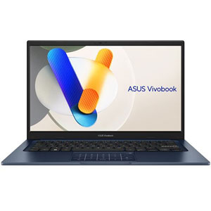 VivoBook 14 - i7 / 16Go / 1To / W11 / Bleu