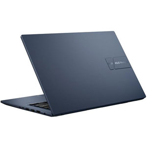 VivoBook 14 - i7 / 16Go / 1To / W11 / Bleu