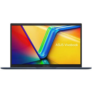 VivoBook 15 - i7 / 16Go / 1To / W11 / Bleu