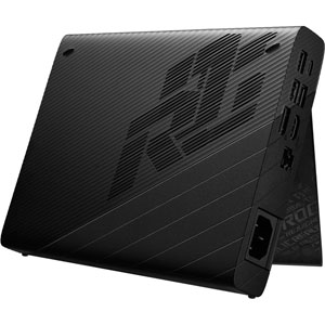 ROG XG Mobile GeForce RTX 4090 16GB