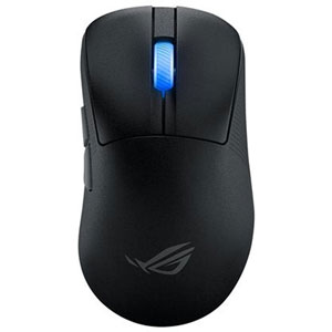 ROG Keris II Wireless Ace - Noir