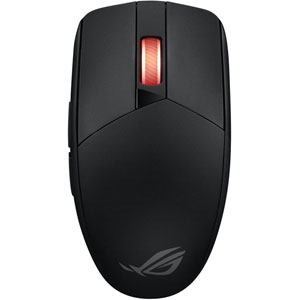 ROG Strix Impact III Wireless - Noir