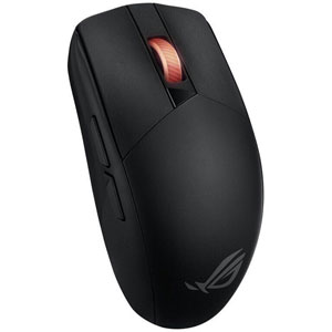 ROG Strix Impact III Wireless - Noir