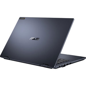 ExpertBook B5 Flip - i5 / 16Go / 512Go / W11 Pro