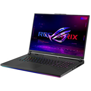 ROG Strix G18 - i7 / 32Go / 1To / RTX 4060