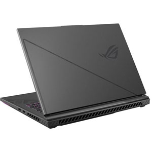 ROG Strix G18 - i7 / 32Go / 1To / RTX 4060