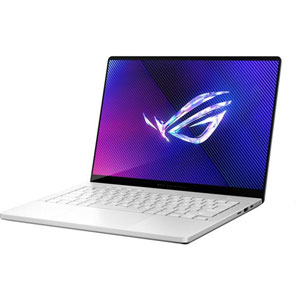 ROG Zephyrus G14 - R9 / 32Go / 1To / RTX 4070