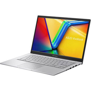 VivoBook 14 - i5 / 16Go / 1To / W11 / Argent