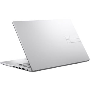 VivoBook 14 - i5 / 16Go / 1To / W11 / Argent