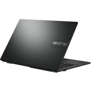 VivoBook S 15 OLED - R5 / 16Go / 1To / Noir