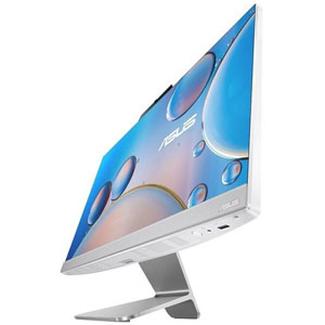 Vivo AiO - 23.8p / R5 / 16Go / 1To / W11 / Blanc