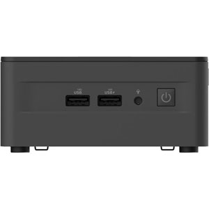 photo NUC 12 Pro Tall Kit - i3 1220P